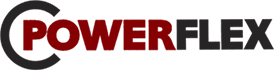 Powerflex