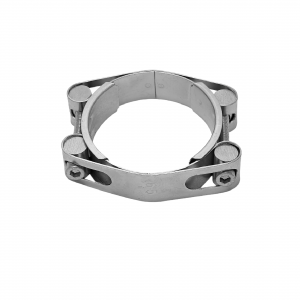 Power-Flex-20-1-2-Clamp-galvanized-steel-Stainless-steel-Hoseclamp