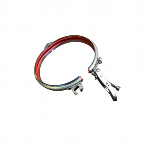 Power-Flex-E-Inox-clamp-galvanized-steel-ducting-clip.