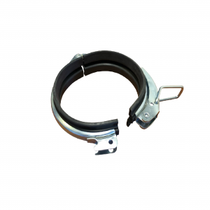 Power-Flex-E-Wrap-clamp-galvanized-steel-ducting-clip.