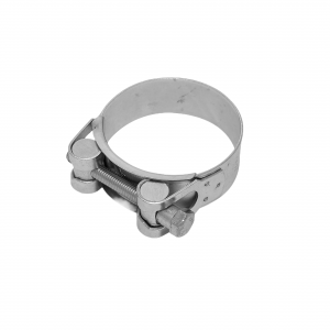 Power-Flex-SuperPC-Clamp-galvanized-steel-Stainless-steel-Hoseclamp